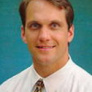 Chris Charles Carlson, MD