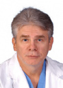 Dr. William E. Wood, MD