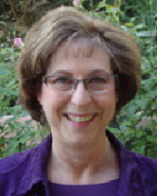 Ellyn S. Goldstein, MS