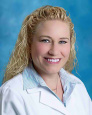 Margaret Patricia Wimberly, APRN