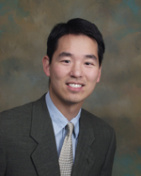 Dr. Christopher J Chen, MD