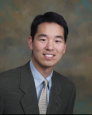 Dr. Christopher J Chen, MD