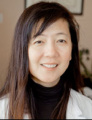 Dr. Christi C Cheng, MD