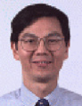 Dr. Christopher Chen, MD