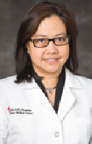 Dr. Elma D Baron, MD