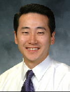 Chris Chon, MD