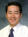 Chris Chon, MD