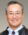 Dr. Christopher Chong, MD