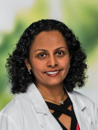 Divya Kulkarni, MD