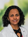 Divya Kulkarni, MD