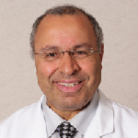 Provider Profile 1