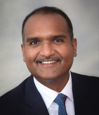 M. Mahbub Jamil, MD