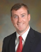 Christopher C Cooke, MD