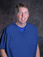 Dr. Christopher C Cook, MD