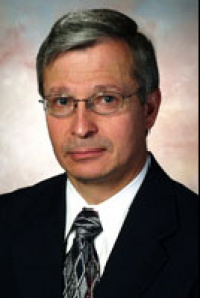 Provider Profile 1