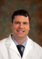 Eric R. Oliver, MD