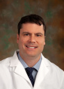 Eric R. Oliver, MD