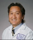 William W. Yoon, DO