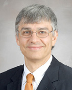 Elmer V Bernstam, MD