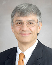 Provider Profile 0
