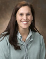 Christina M. Miller, MD