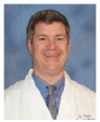 Dr. Christopher M Davison, MD