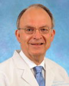 Dr. William J. Yount, MD