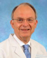 Dr. William J. Yount, MD