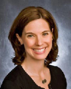 Dr. Christina Elaine Dewey, MD