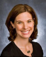 Dr. Christina Elaine Dewey, MD