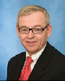 Dr. Chris J Dickinson, MD