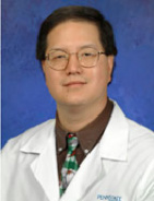 Dr. Chris Y Fan, MD