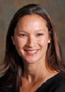 Dr. Christine C Fox, MD