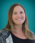 Jenna R. Katorski, CNP