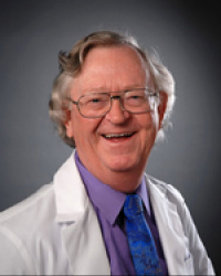 Provider Profile 1