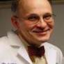 Dr. William Pirotte Zink, MD