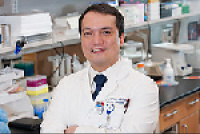 Provider Profile 1