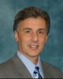 Dr. Chris Goumas, MD