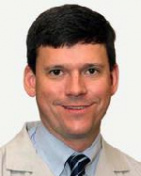 Christopher Gonzalez, MD