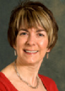 Christine Lynn Gold, CRNP