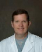 Dr. Christopher C Guerin, MD