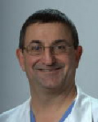 Dr. Christopher M Greene, MD