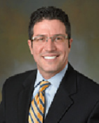 Christopher L Hager, MD