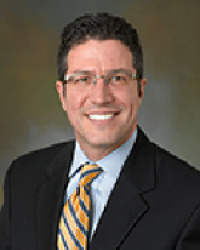 Provider Profile 0