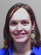 Dr. Christine Amos Hancock, MD