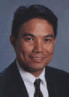 Elmo Villanueva, MD