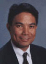 Elmo Villanueva, MD