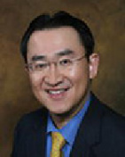 Dr. Willie Y.W. Chen, MD