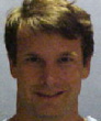 Dr. Christopher M Holmes, MD