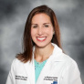 Kristine Banks, MD